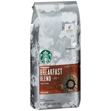 Starbucks Coffee Bag Starbucks Coffee Bag
